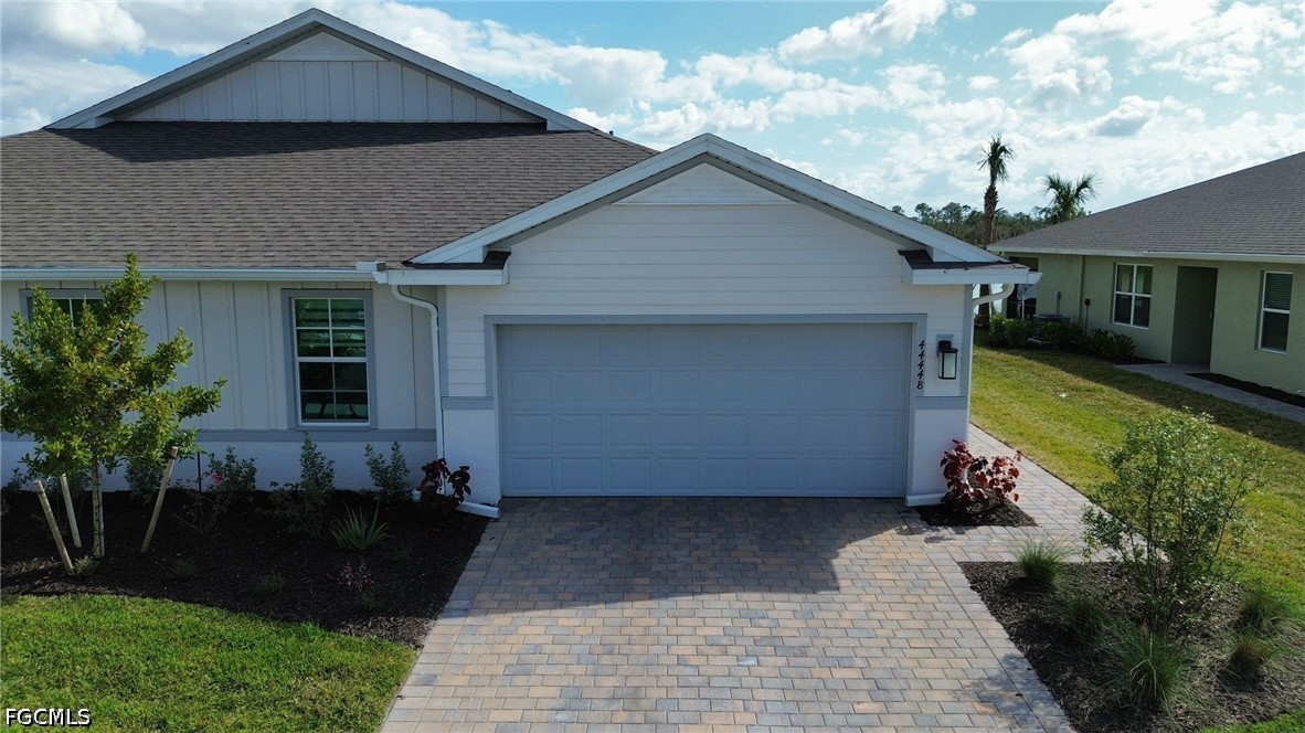 44448 Palm Frond Drive