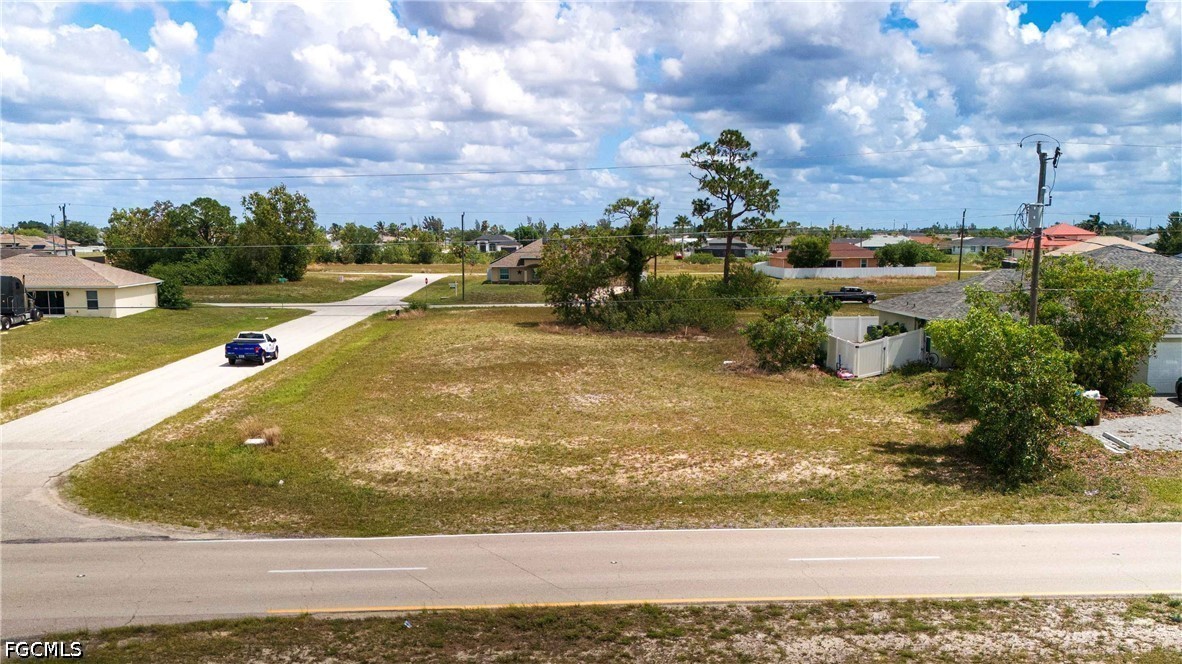 1747 Diplomat Parkway