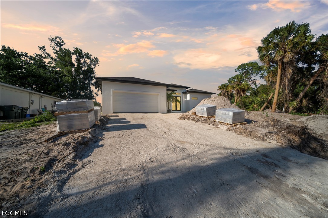 Real Estate in Southwest Florida
