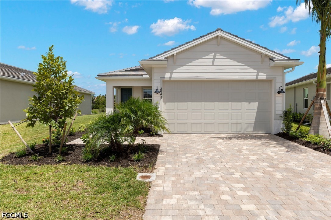 28259 Captiva Shell Loop