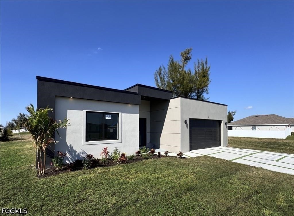 3101 NW 42nd Place