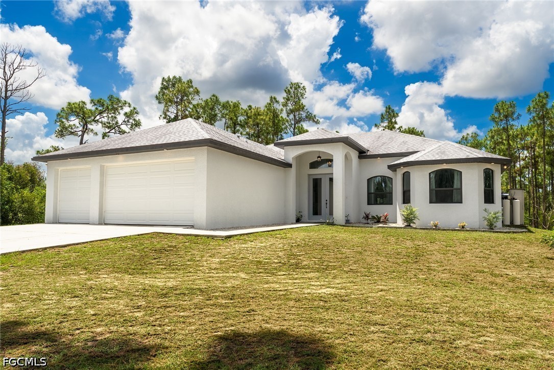 Real Estate in Southwest Florida