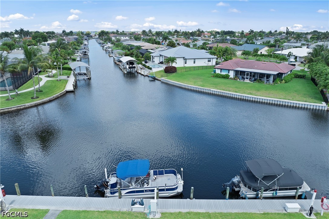 4309 Mariner Way, Apt 304