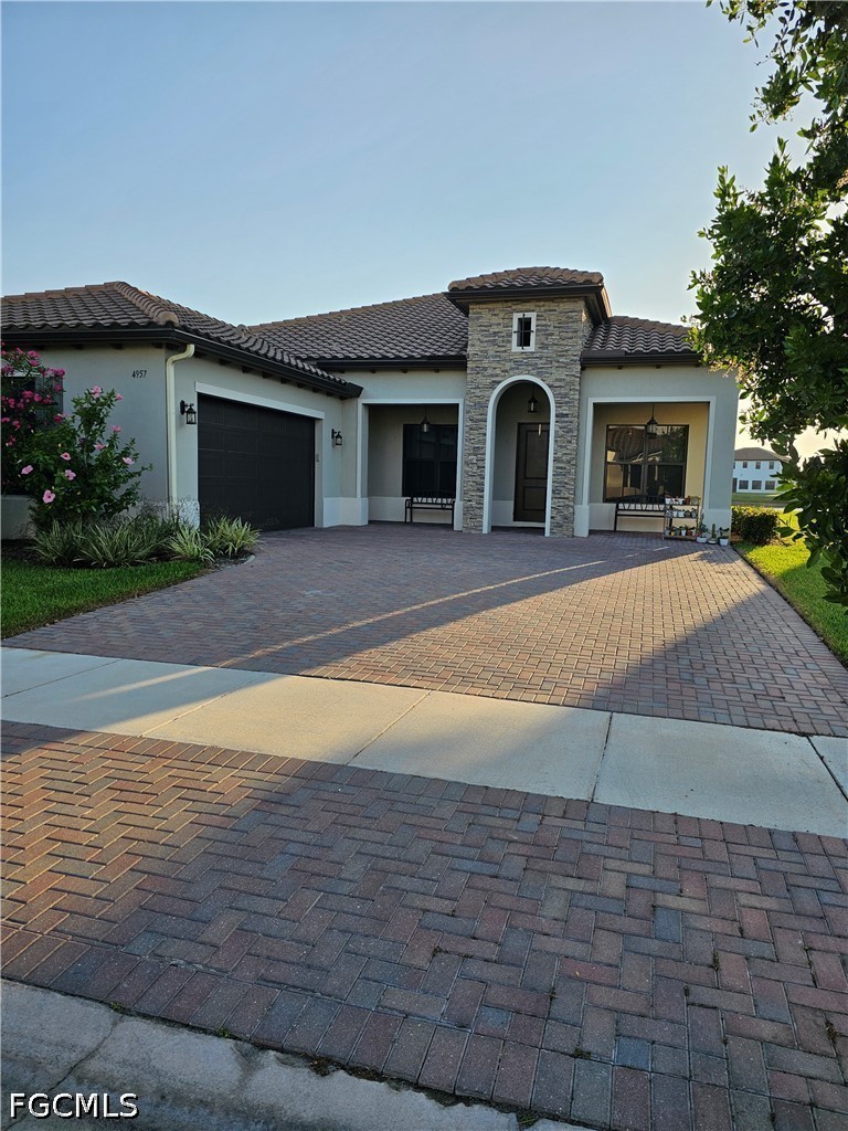 Real Estate in Southwest Florida