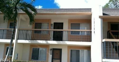 13150  White Marsh Lane, Apt 203