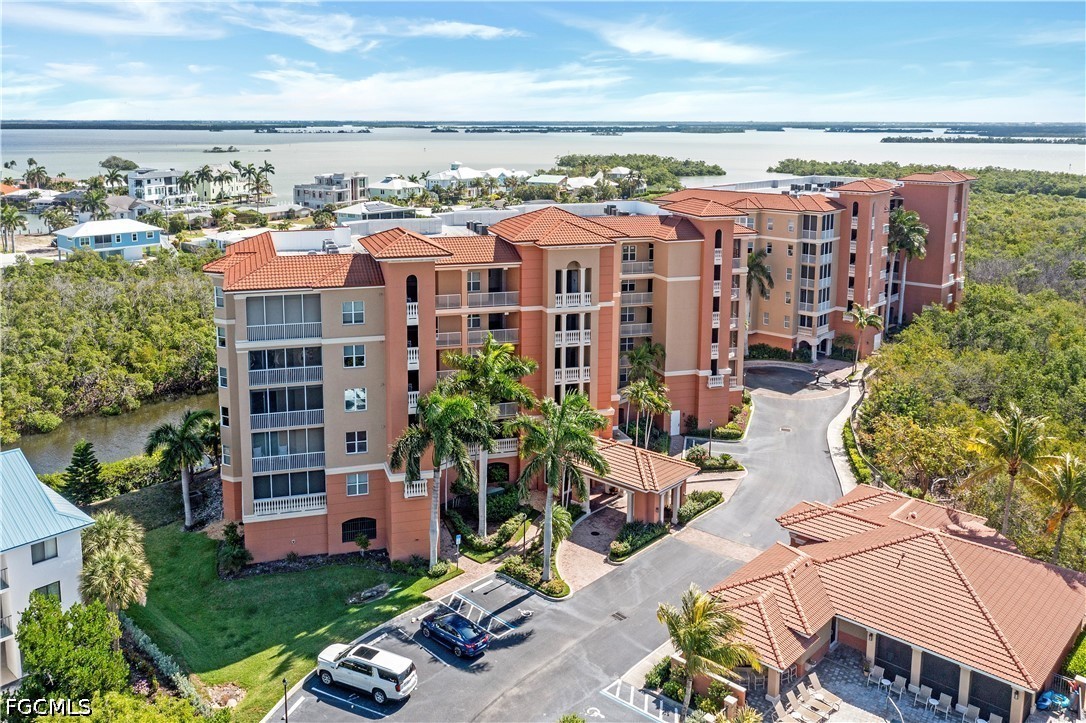 22628  Island Pines Way, Apt 1303