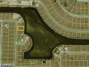 907 NW 19th Place