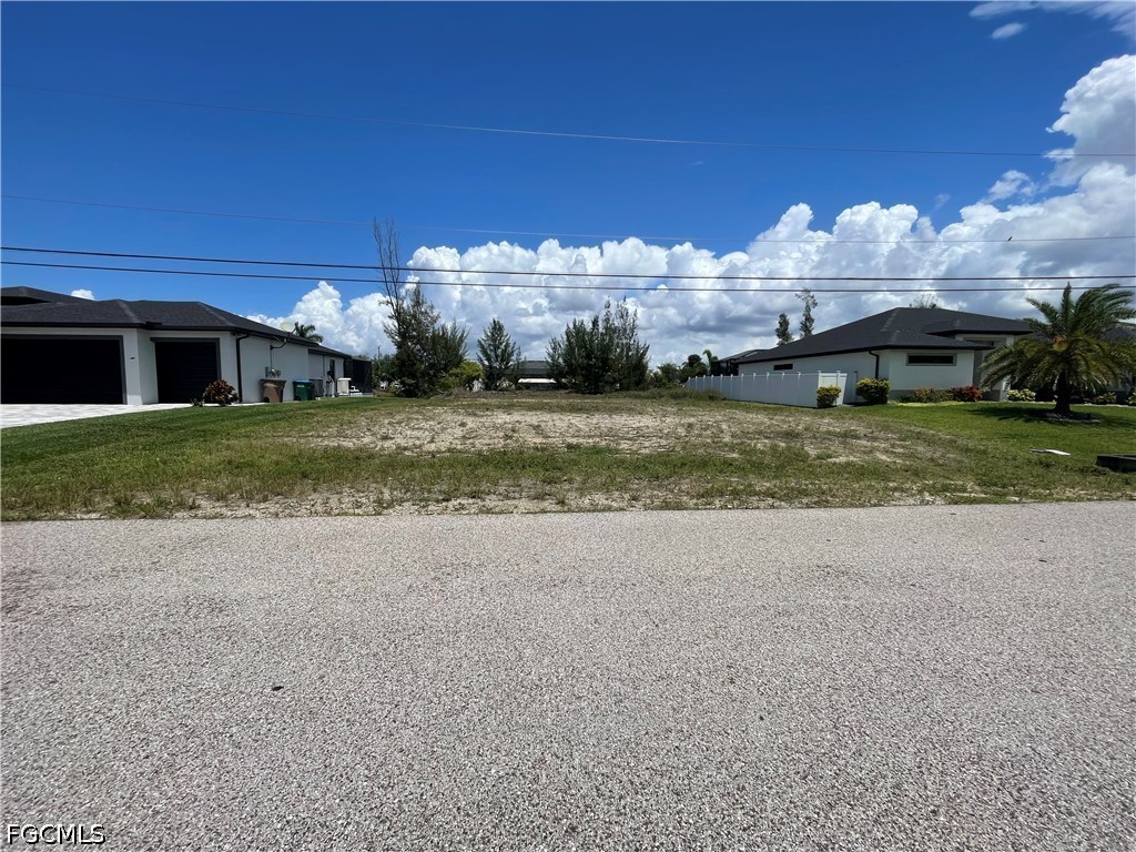 2111 SW 17th Place