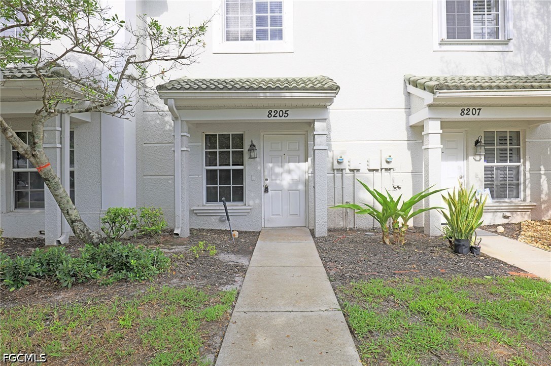 8205  Pacific Beach Drive