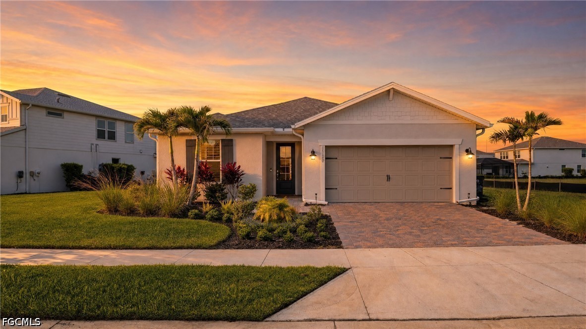 Real Estate in Southwest Florida