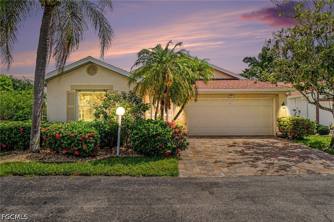 Real Estate in Southwest Florida