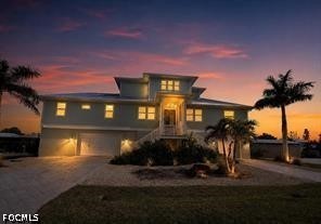 24216 Yacht Club Boulevard