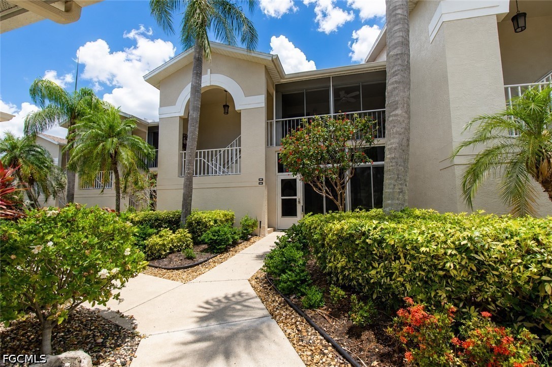 14501  Hickory Hill Court, Apt 613
