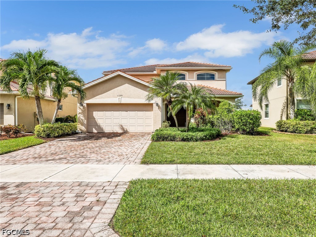 Real Estate in Southwest Florida