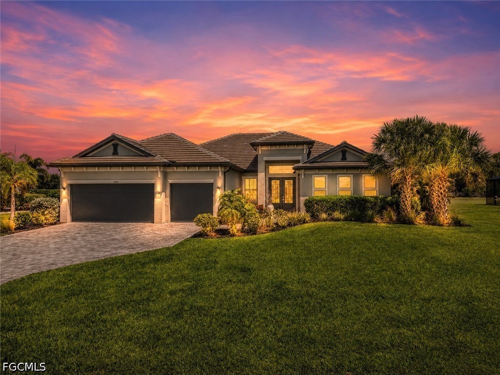 Real Estate in Southwest Florida