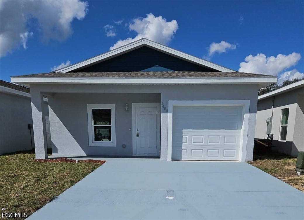 1483 Las Villas Blvd  1483 Las Villas Blvd