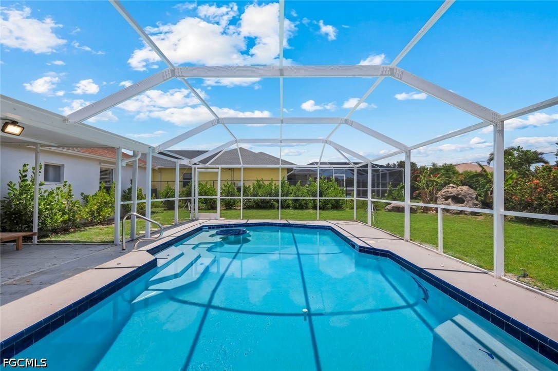 1307 SW 43rd Lane