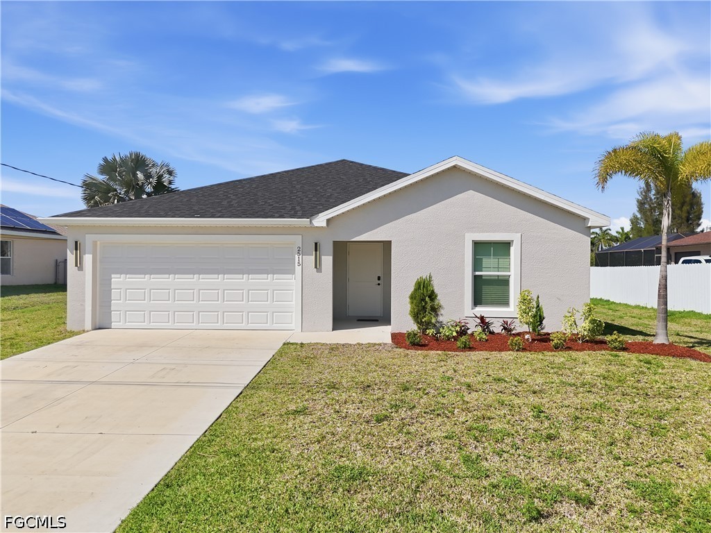 2515 SW 2nd Terrace