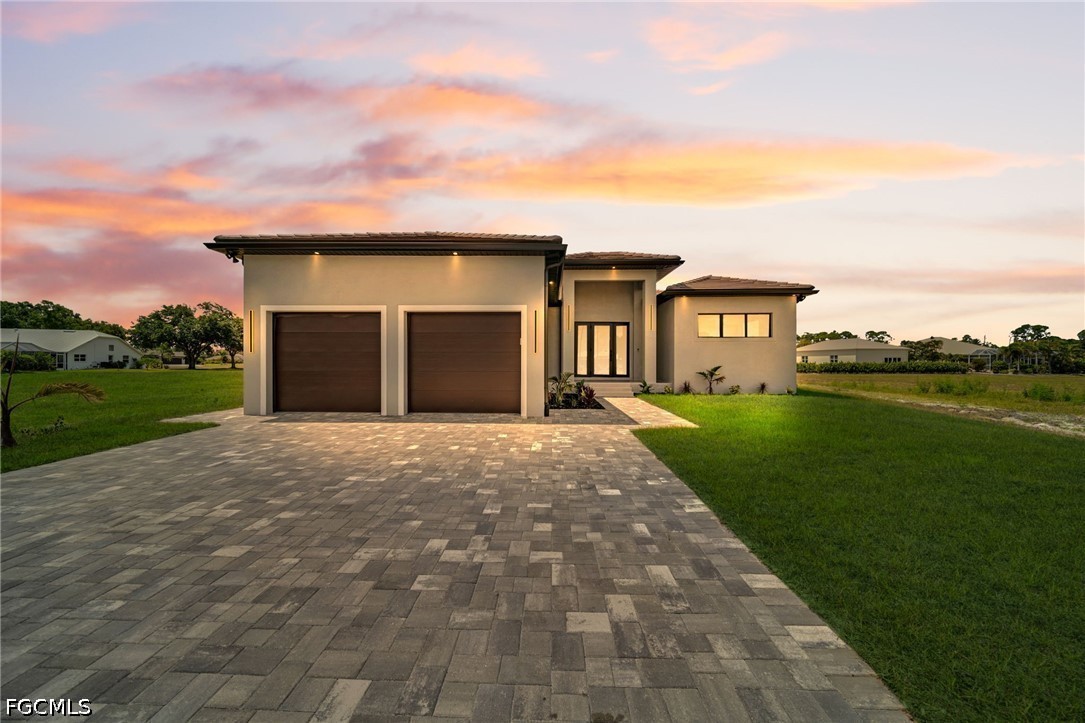 Real Estate in Southwest Florida