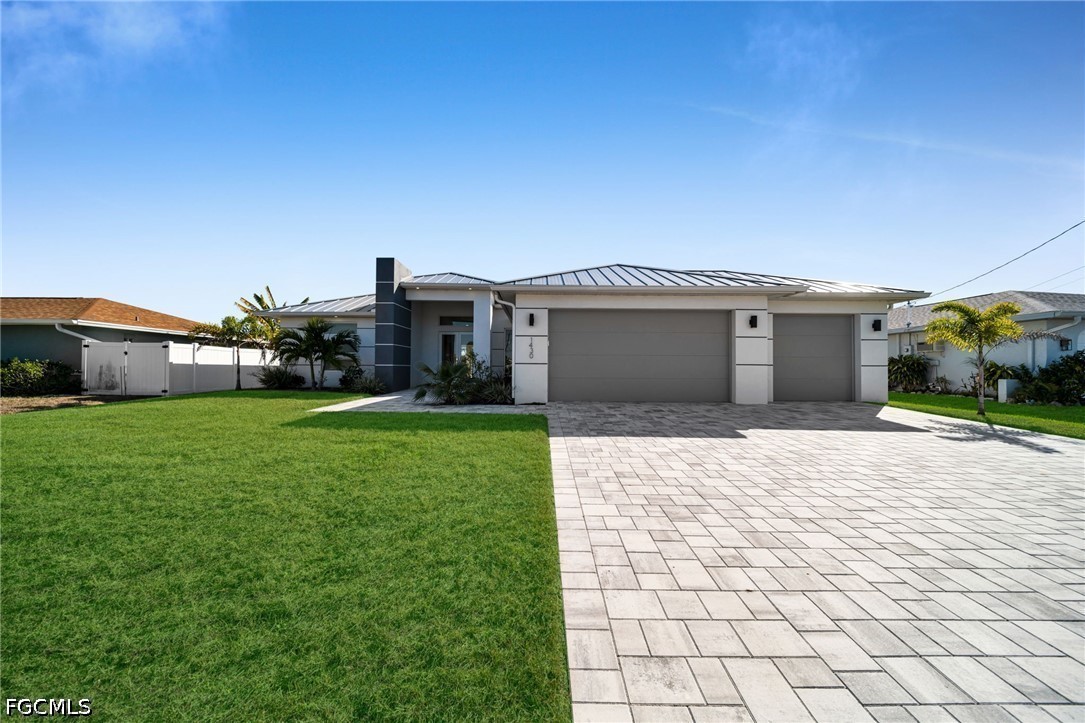 1430 SE 23rd Street