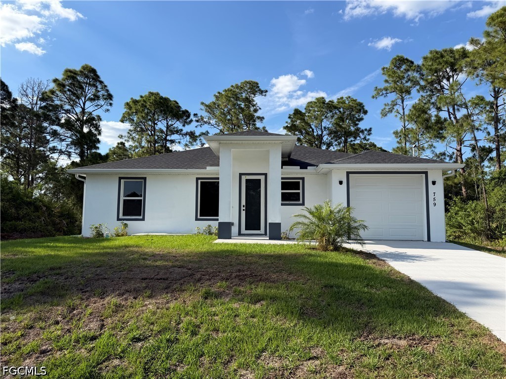 759  Cane Street
