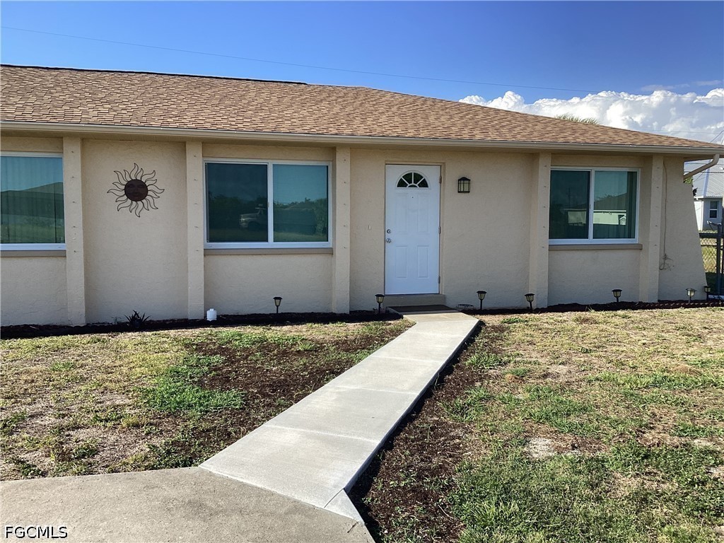 1123 NE 15th Lane