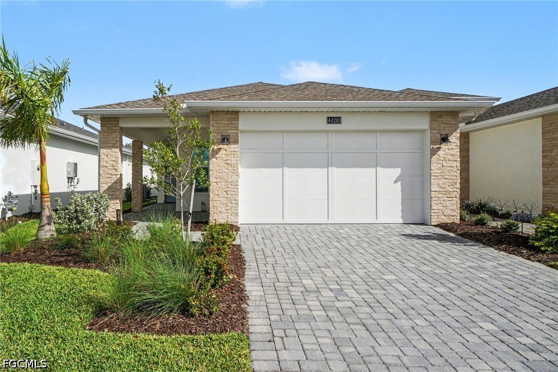 44283 Panther Drive