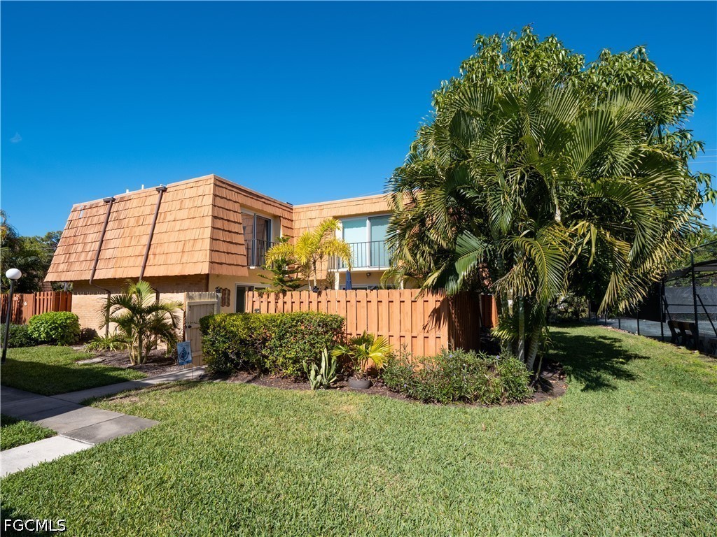 1727 Park Meadows Drive, Apt 2
