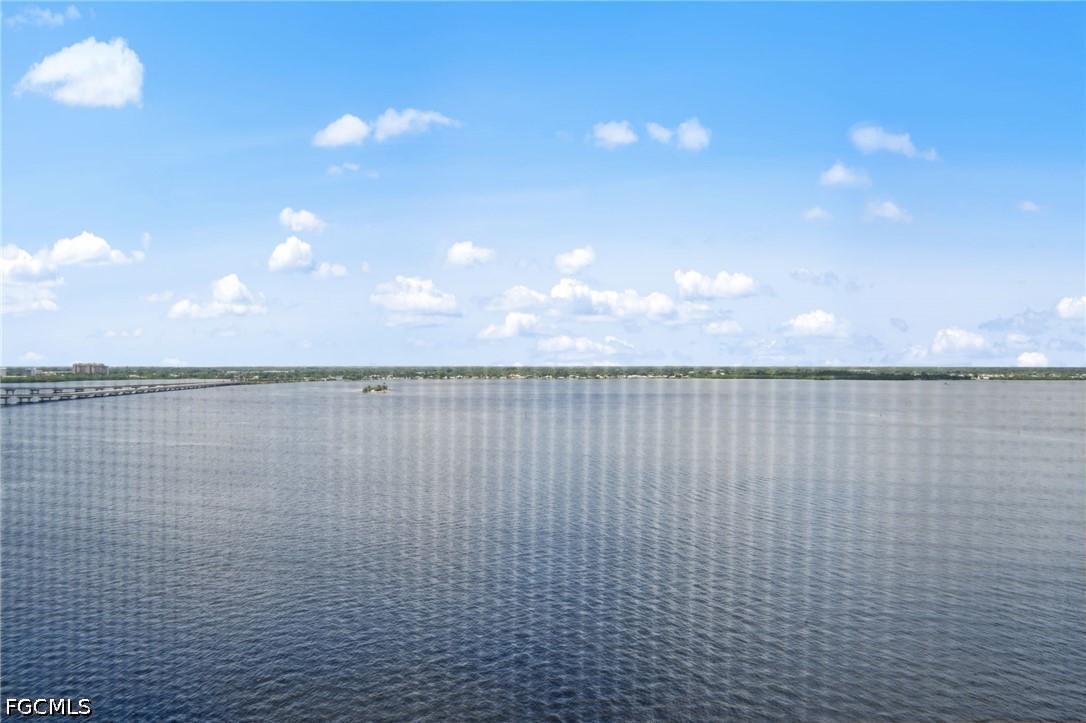2743 1st Street, Apt 1404