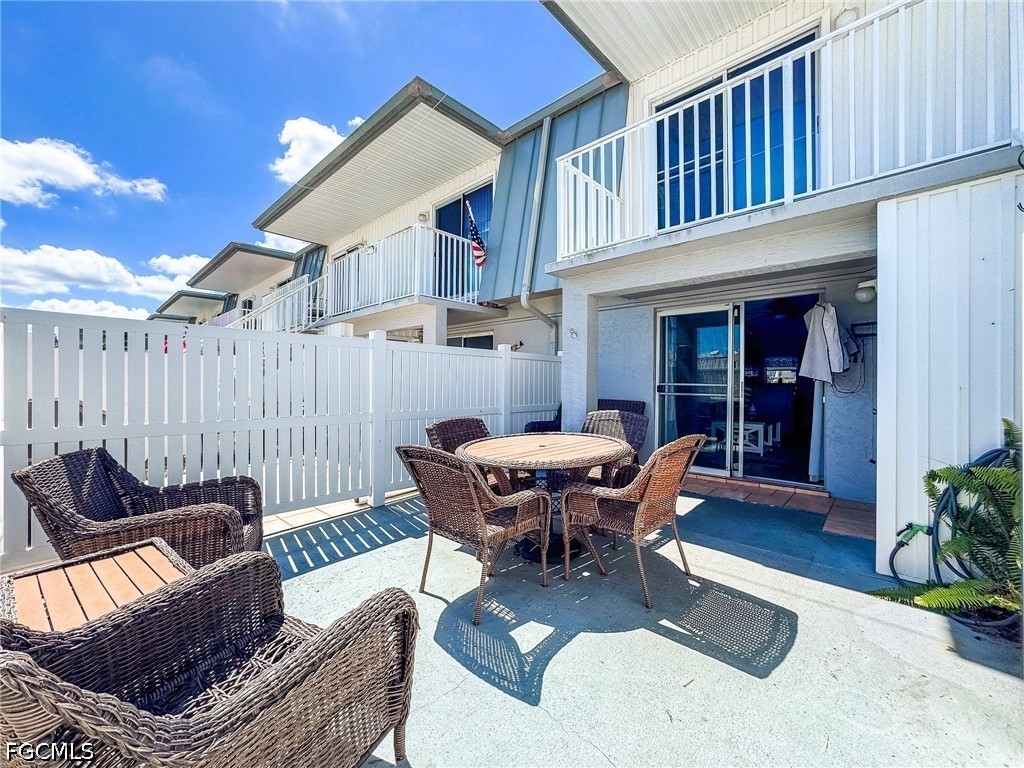6777  Winkler Road, Apt 150