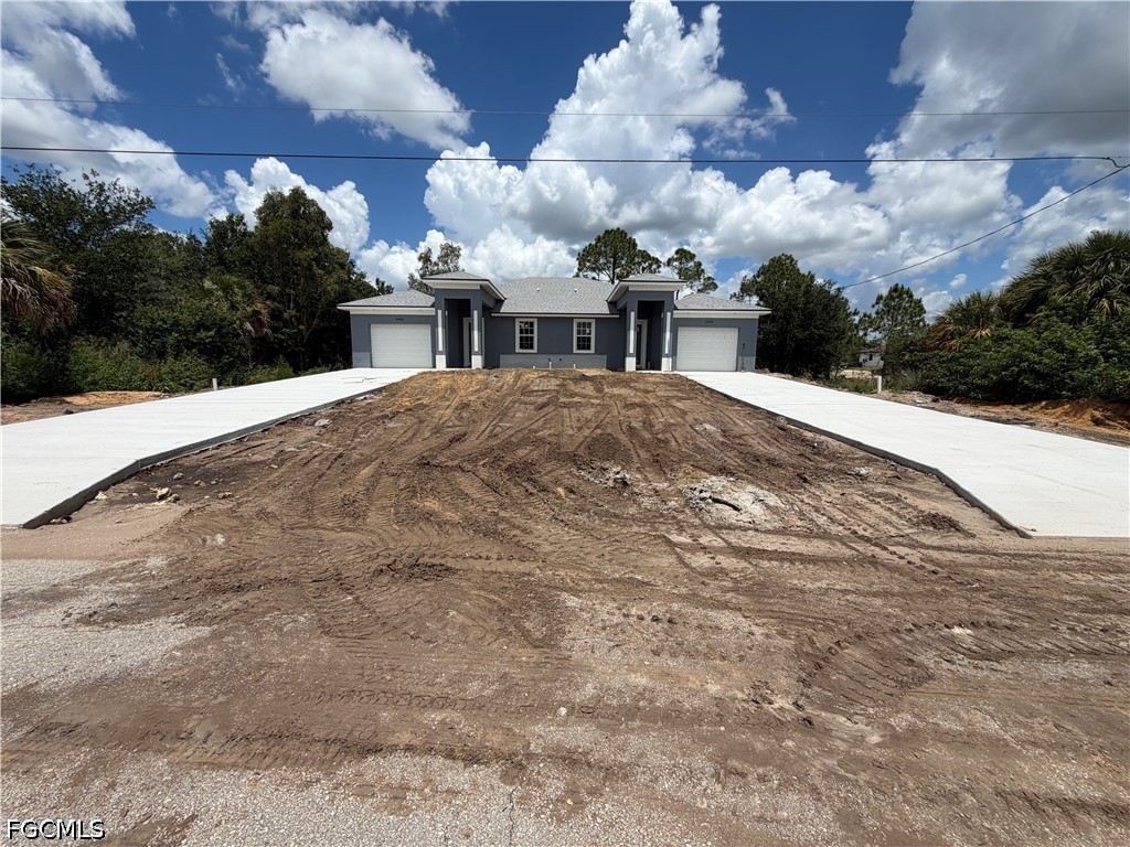 4898  Golfview Boulevard