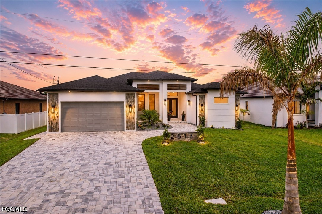 Real Estate in Southwest Florida