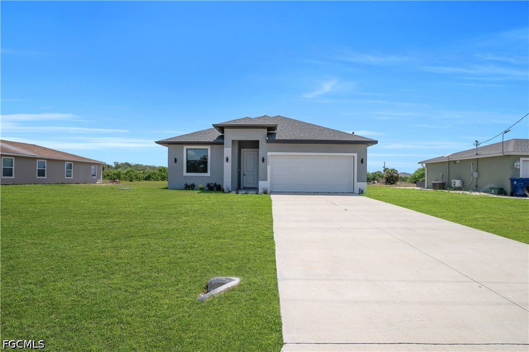 Real Estate in Southwest Florida