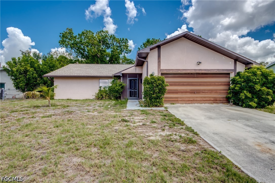 1315 SE 33rd Terrace