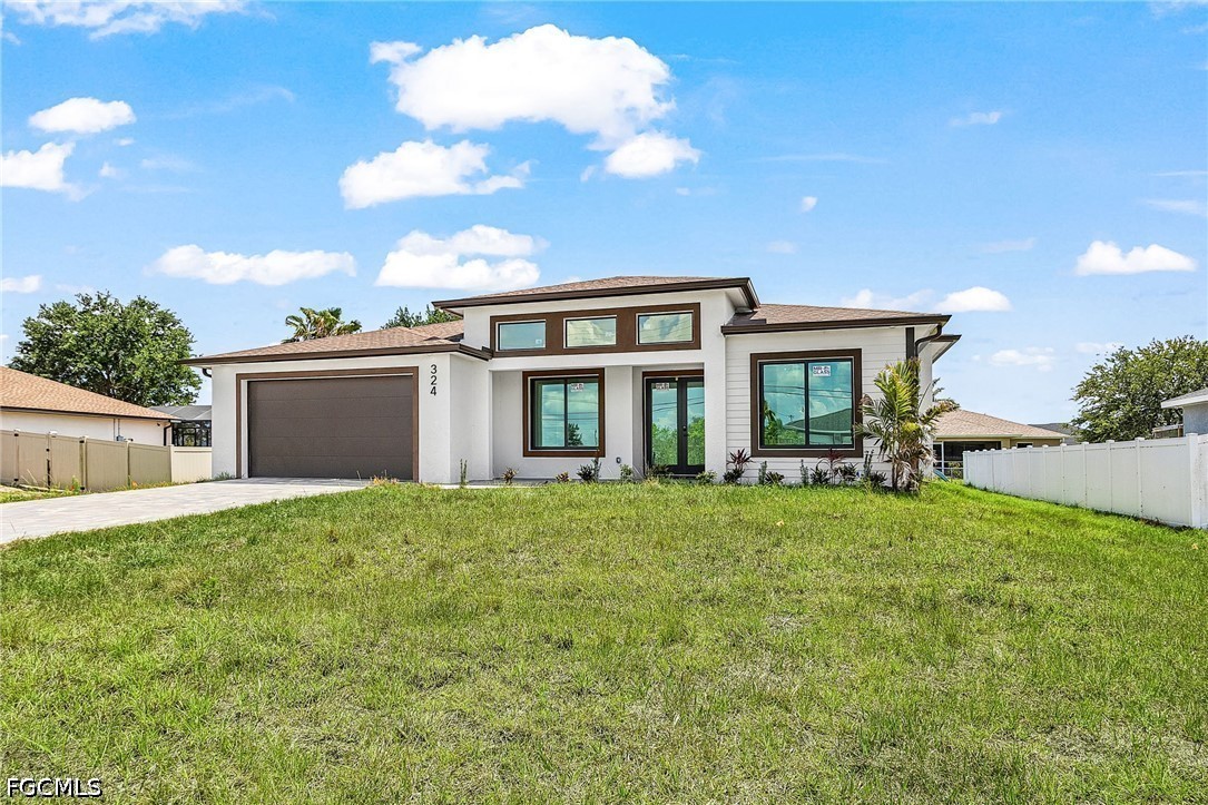 324 NE 15th Street