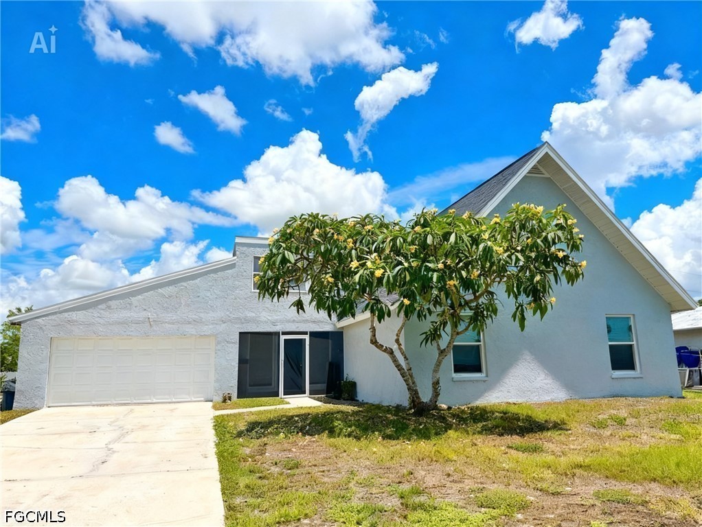 429 SW 44th Street