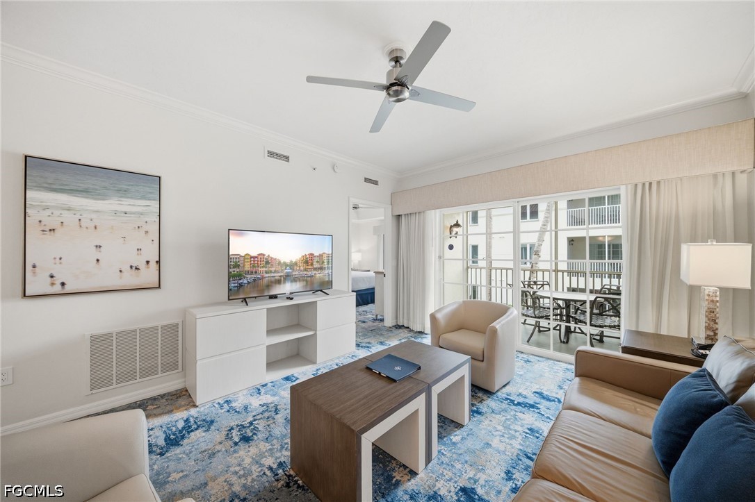 221 9th Street, Apt 206