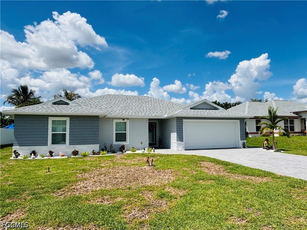 511 NW 6th Street