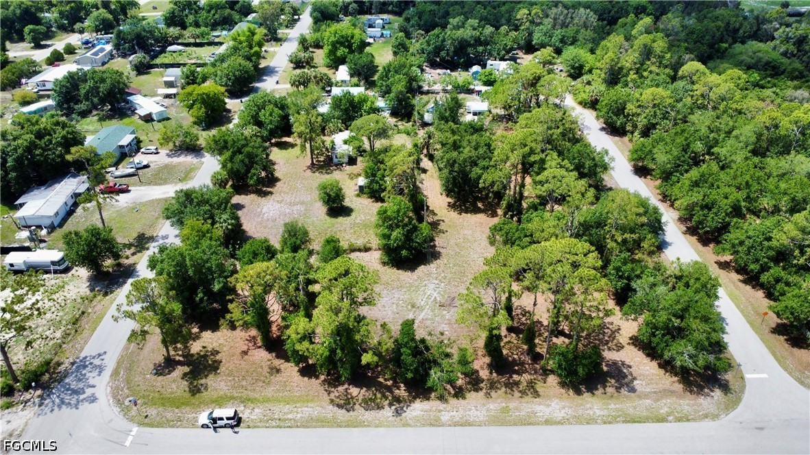8270 Ebson Drive