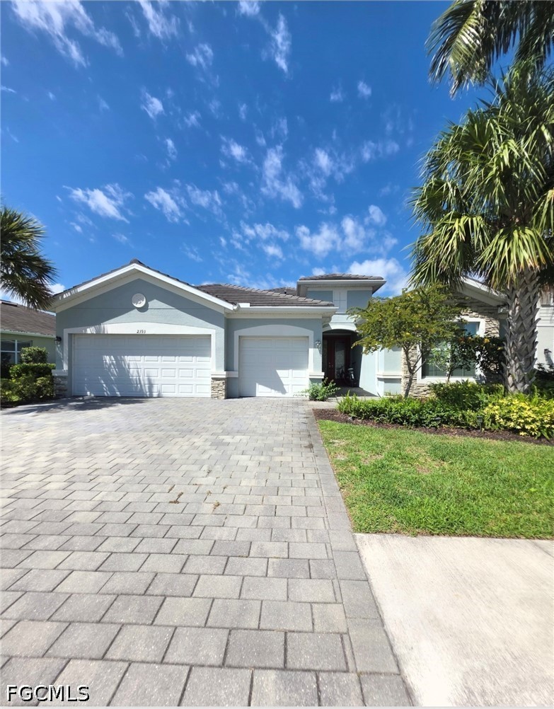 Real Estate in Southwest Florida