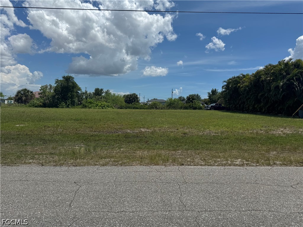 2756 NW 4th Street