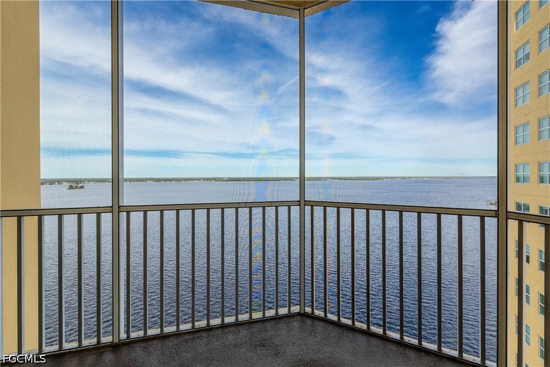 2745  1st Street, Apt 1406