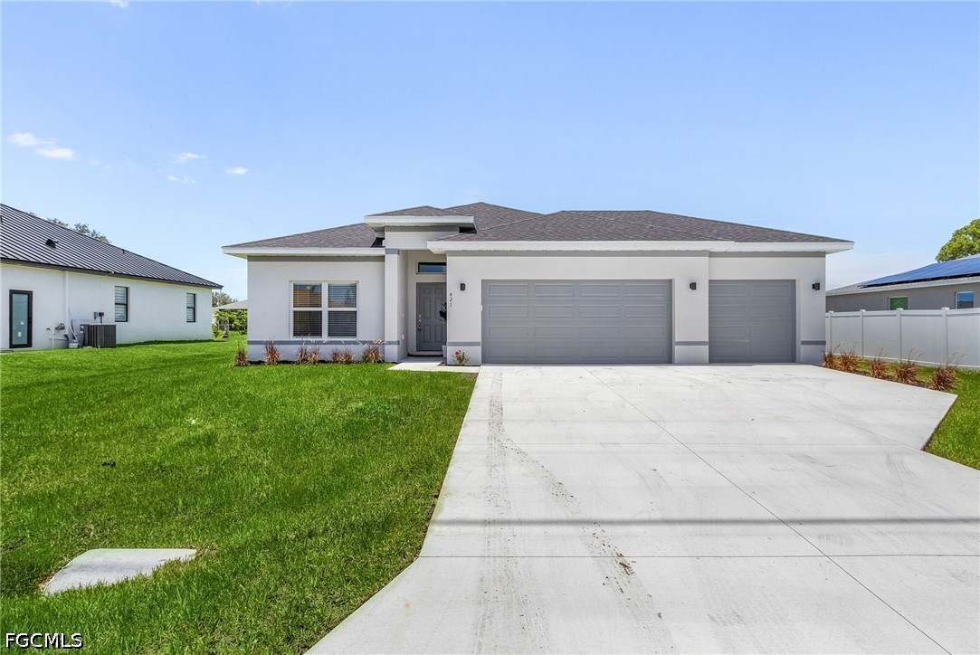 507 NW 1ST Avenue