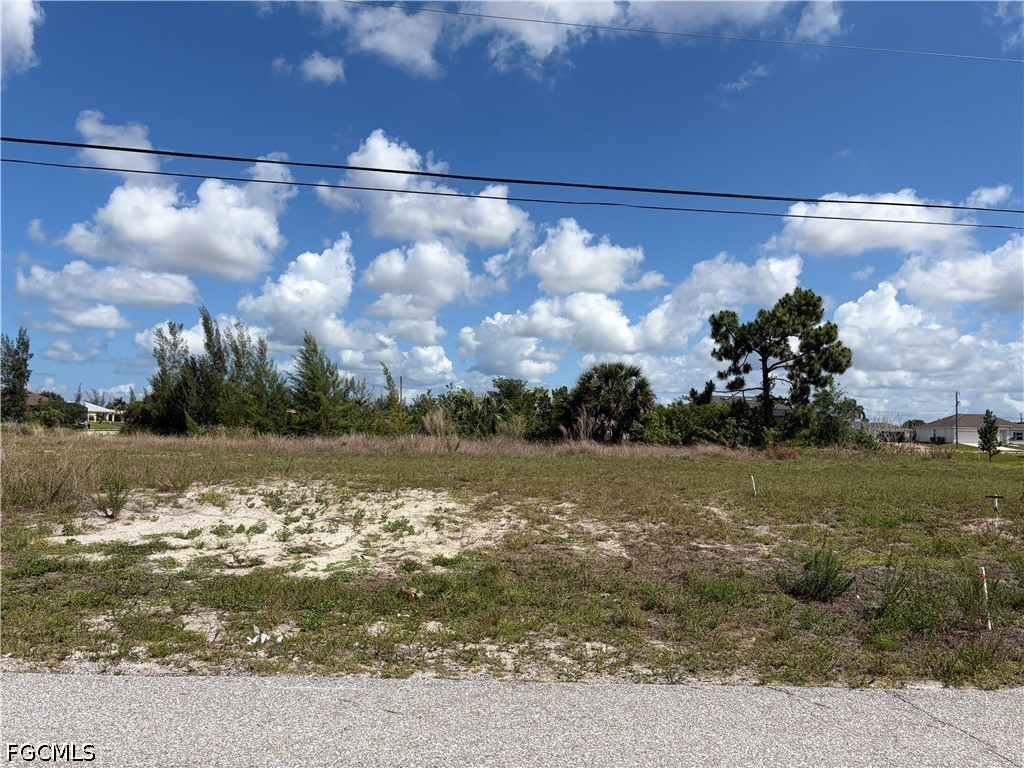 2011 NW 17th Street