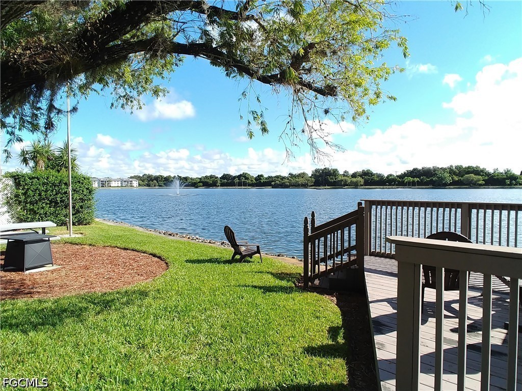 9950  Sailview Court, Apt 2 B-1