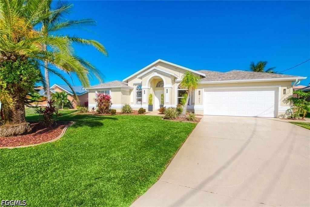 1807 SW 48th Lane