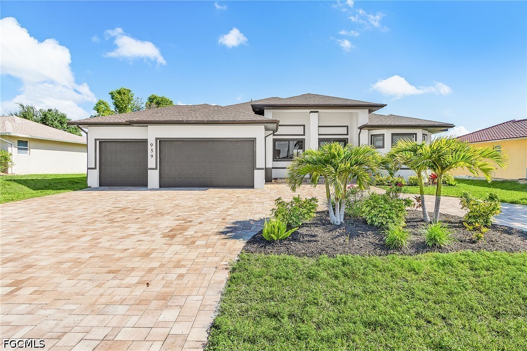 Real Estate in Southwest Florida