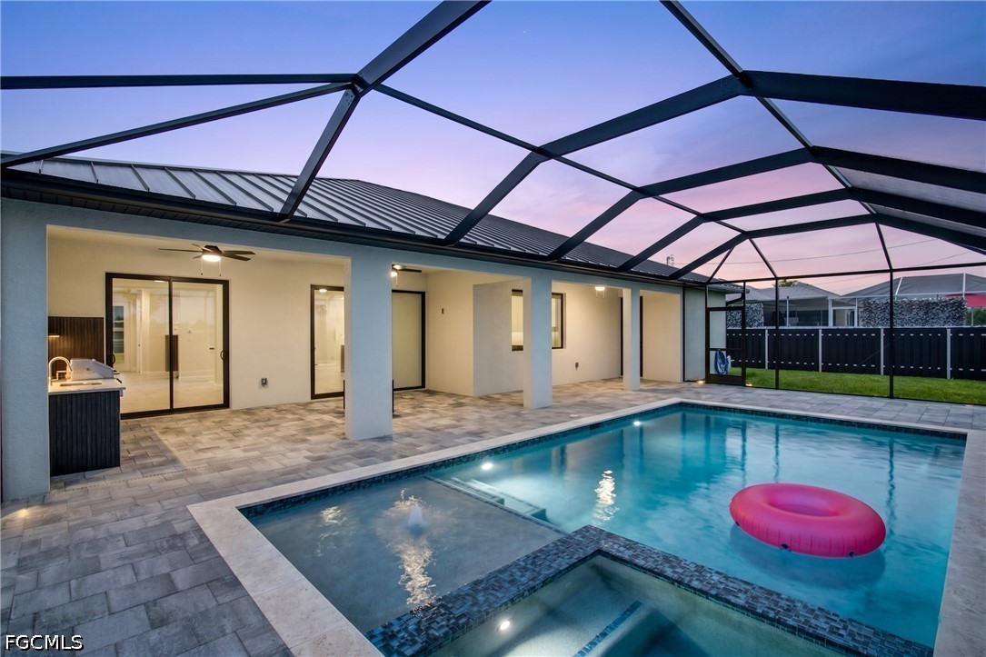 Real Estate in Southwest Florida
