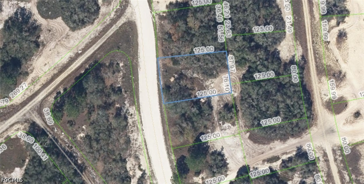 333 Wildwood Drive