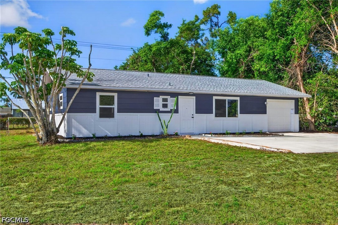 2300 Crystal Drive